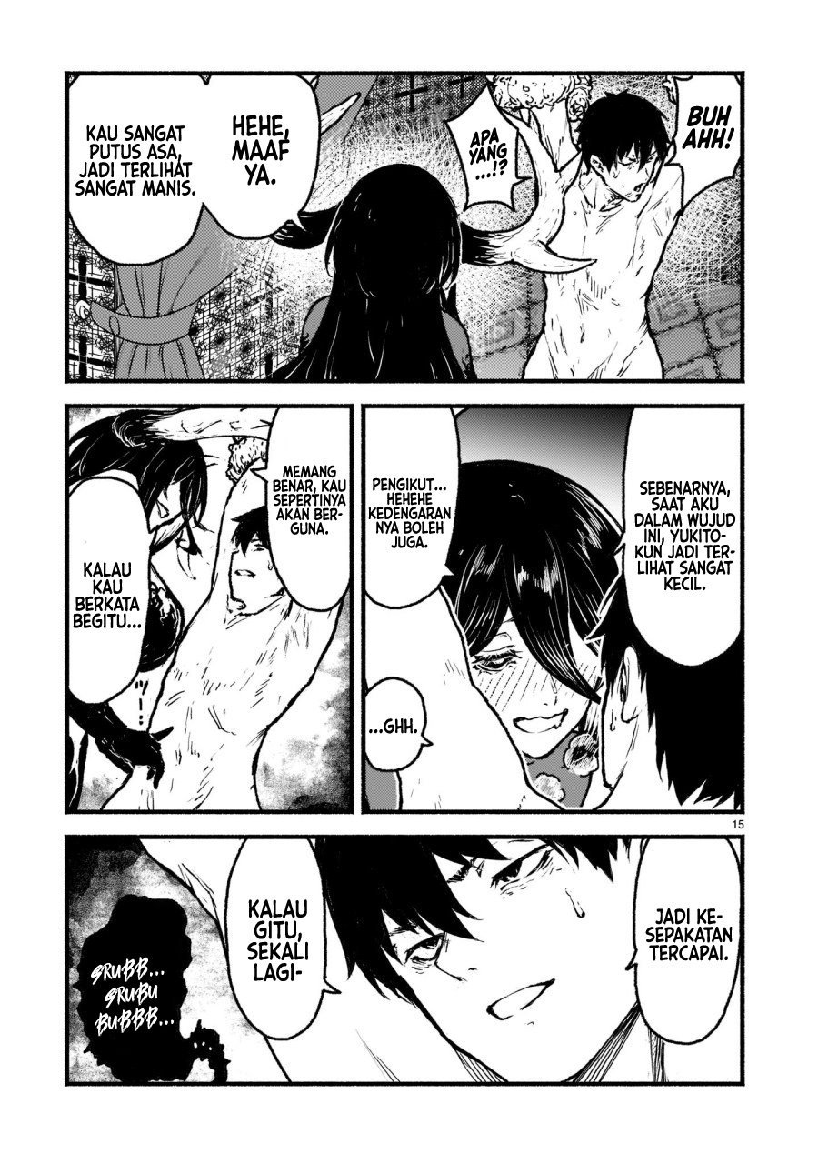 Chapter 34 - halaman 16