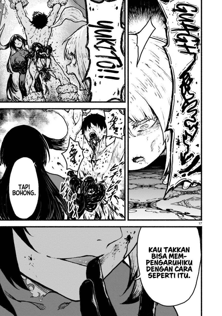 Chapter 34 - halaman 18