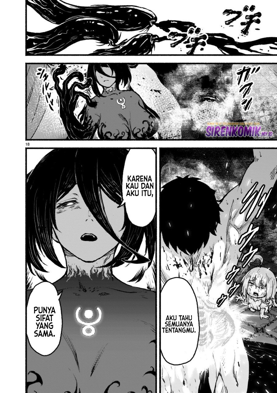 Chapter 34 - halaman 19