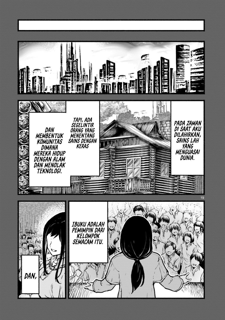 Chapter 34 - halaman 20