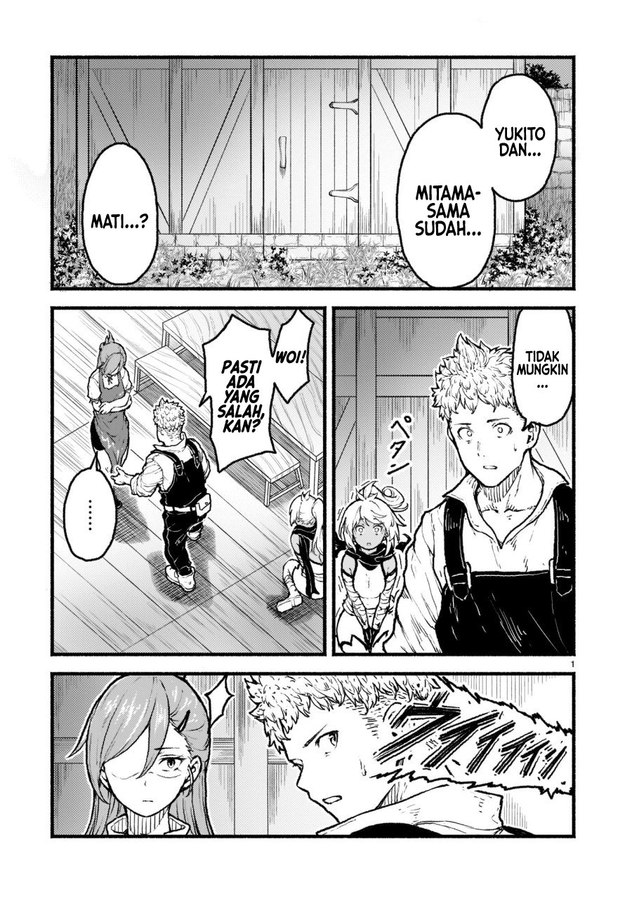 Chapter 34 - halaman 3