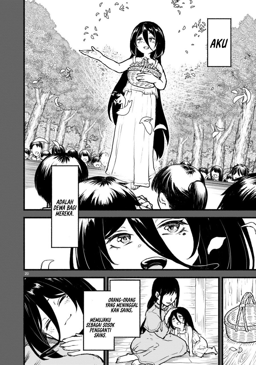 Chapter 34 - halaman 21