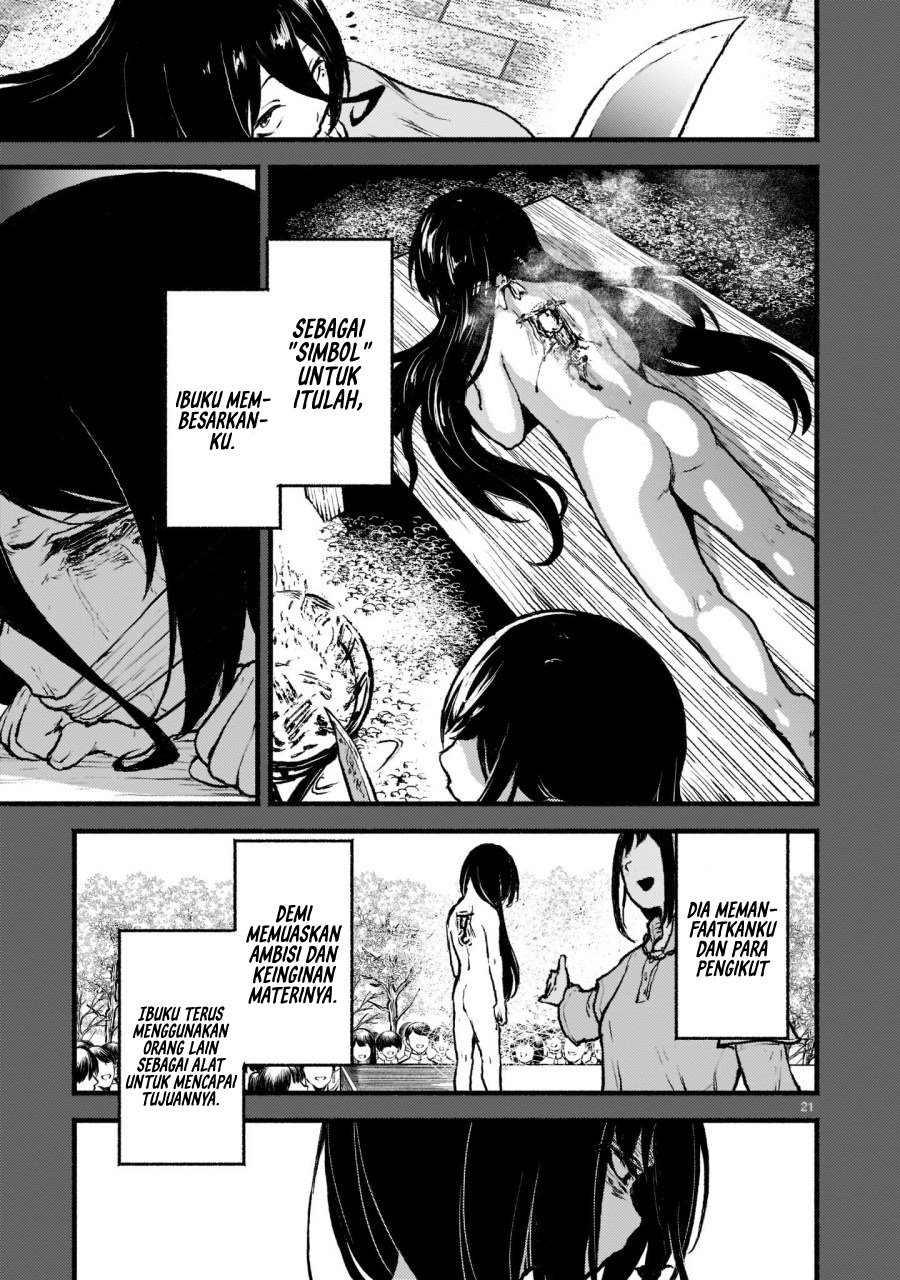 Chapter 34 - halaman 22