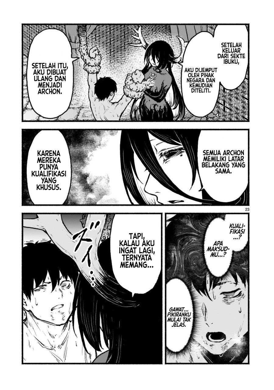 Chapter 34 - halaman 24