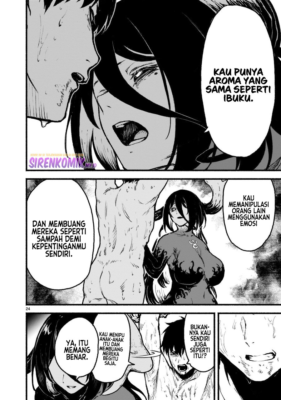 Chapter 34 - halaman 25
