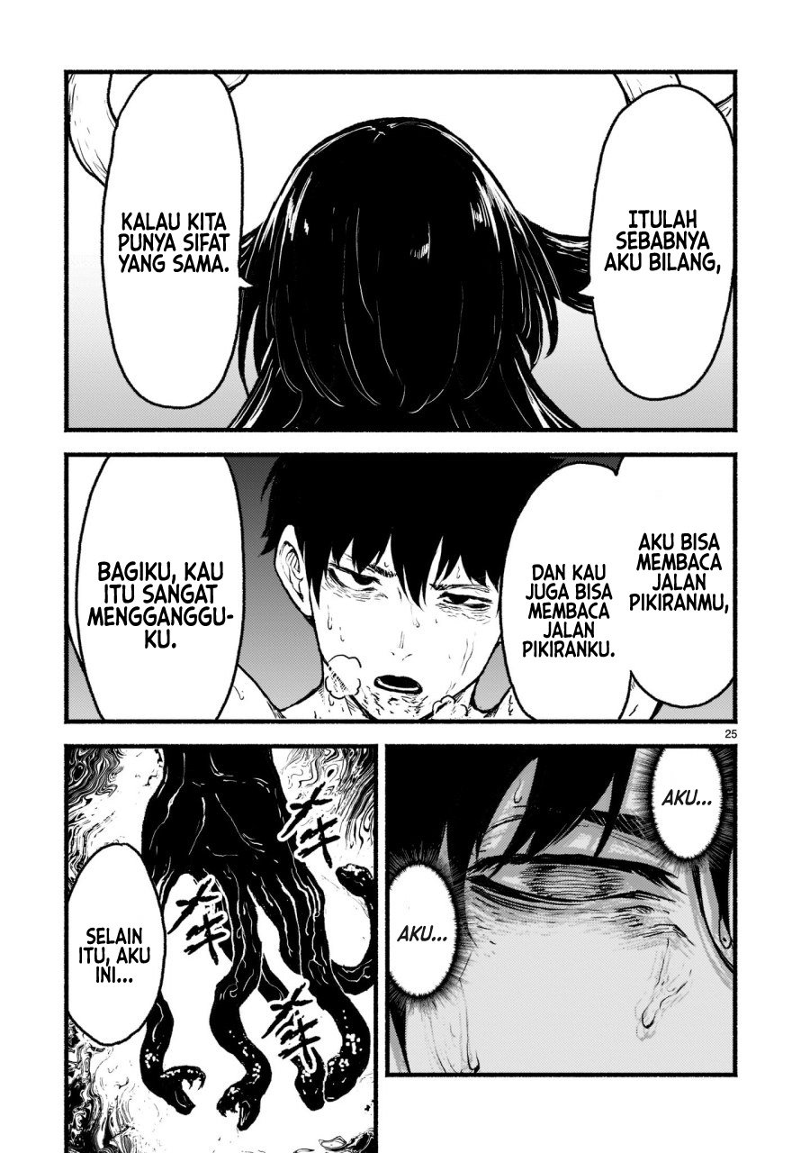 Chapter 34 - halaman 26