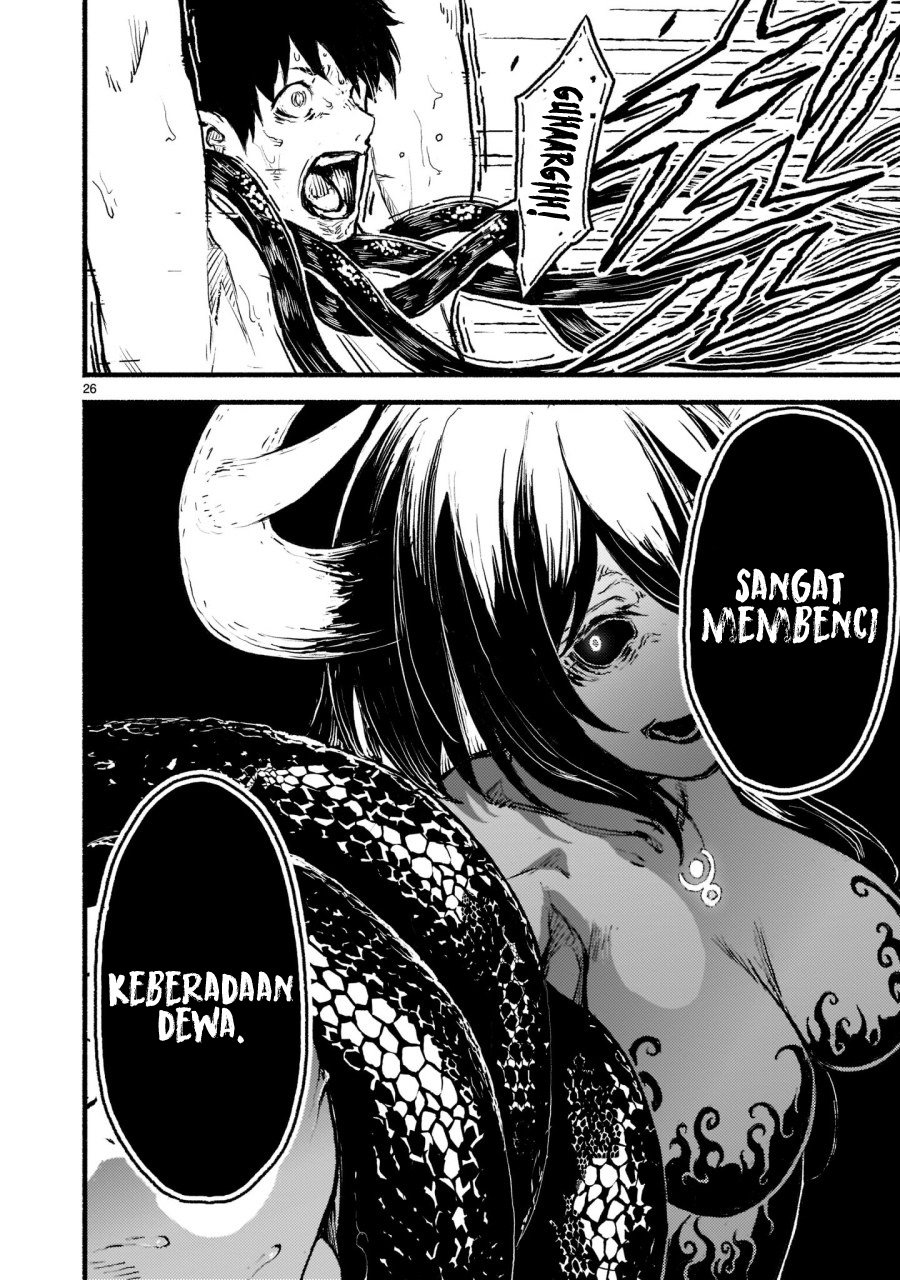 Chapter 34 - halaman 27