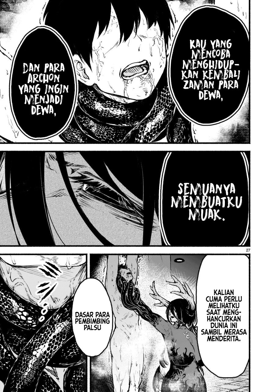 Chapter 34 - halaman 28