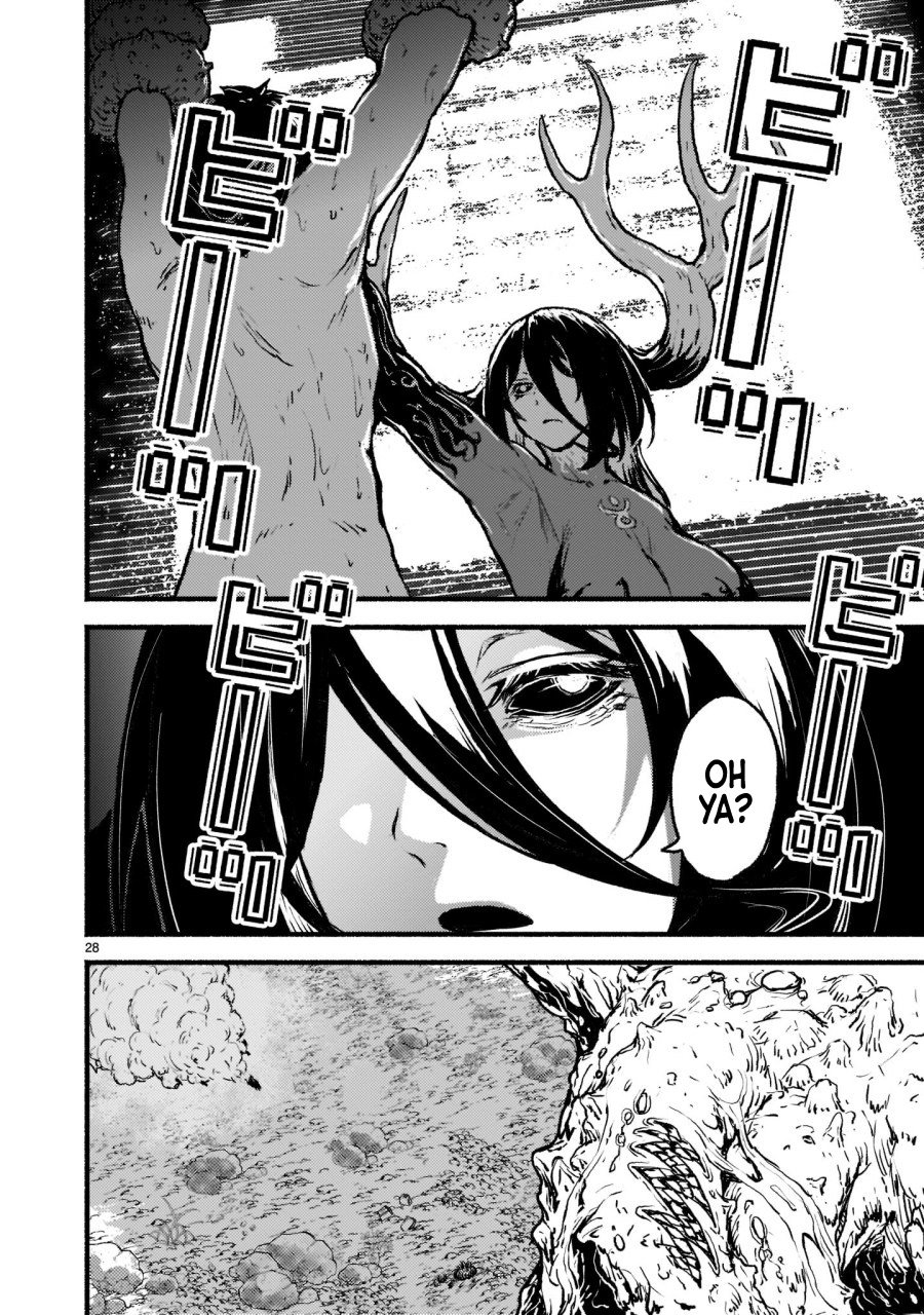 Chapter 34 - halaman 29
