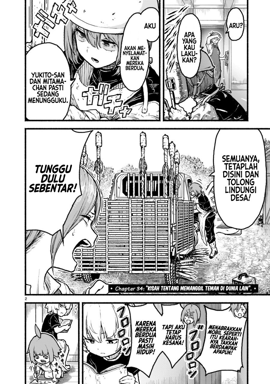 Chapter 34 - halaman 4