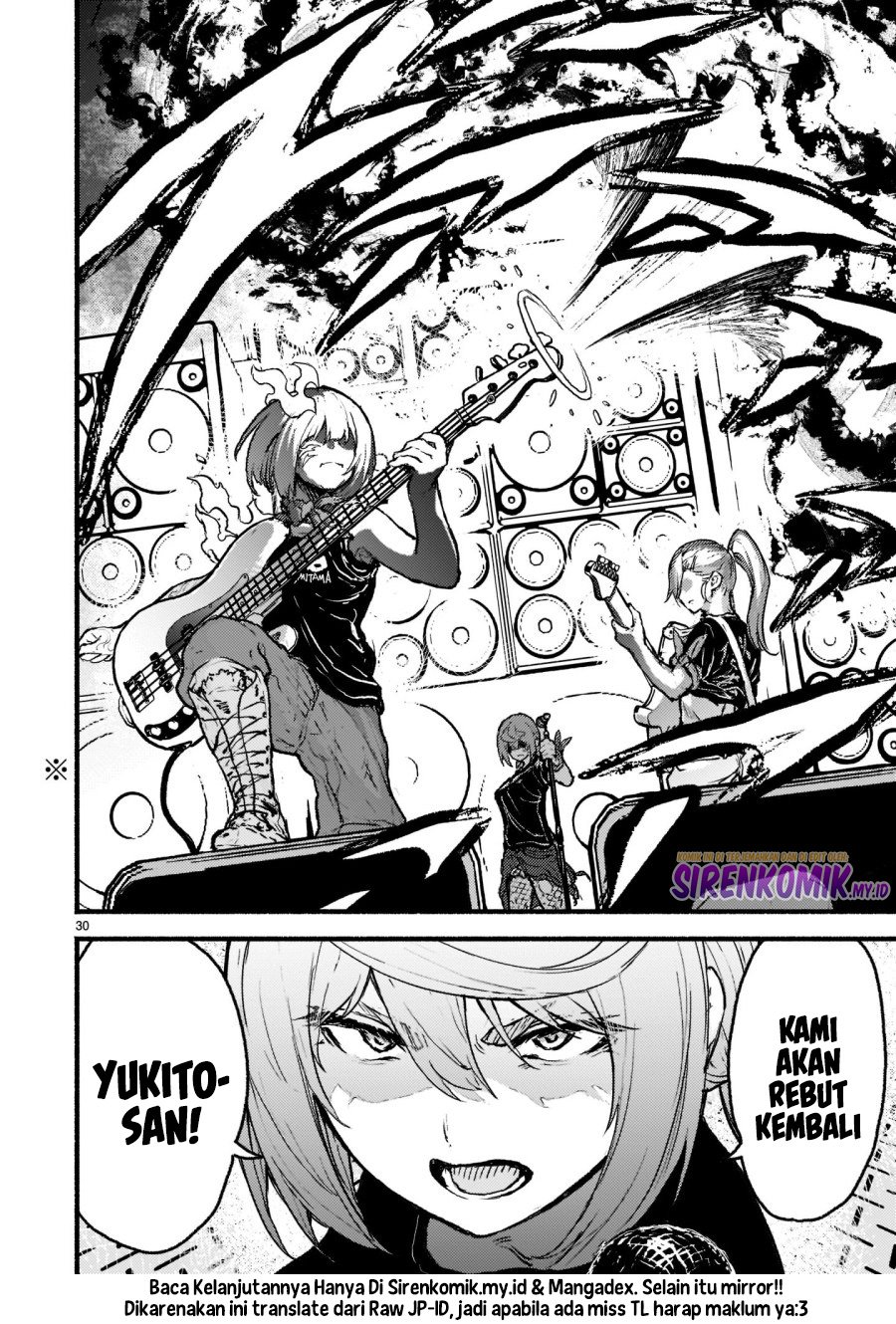 Chapter 34 - halaman 31