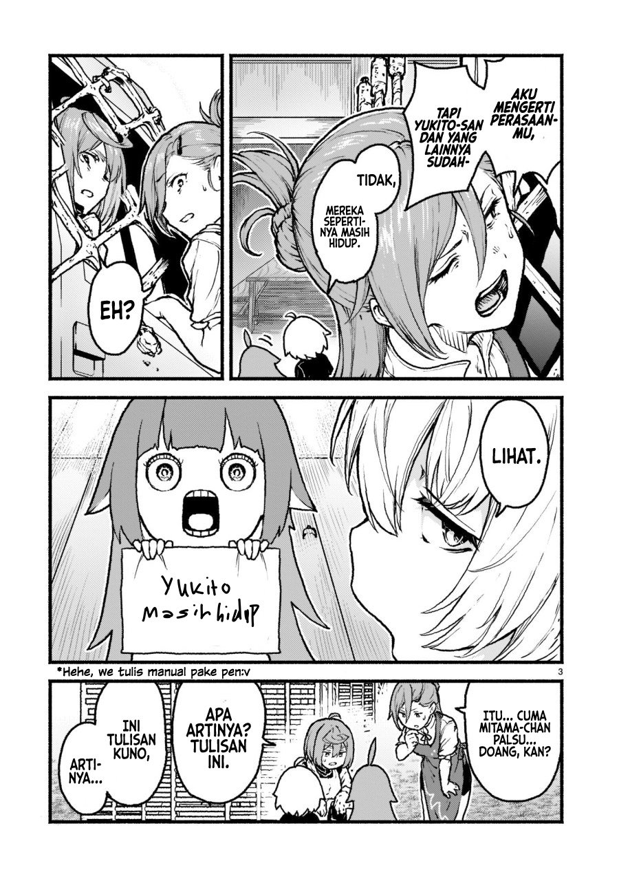 Chapter 34 - halaman 5