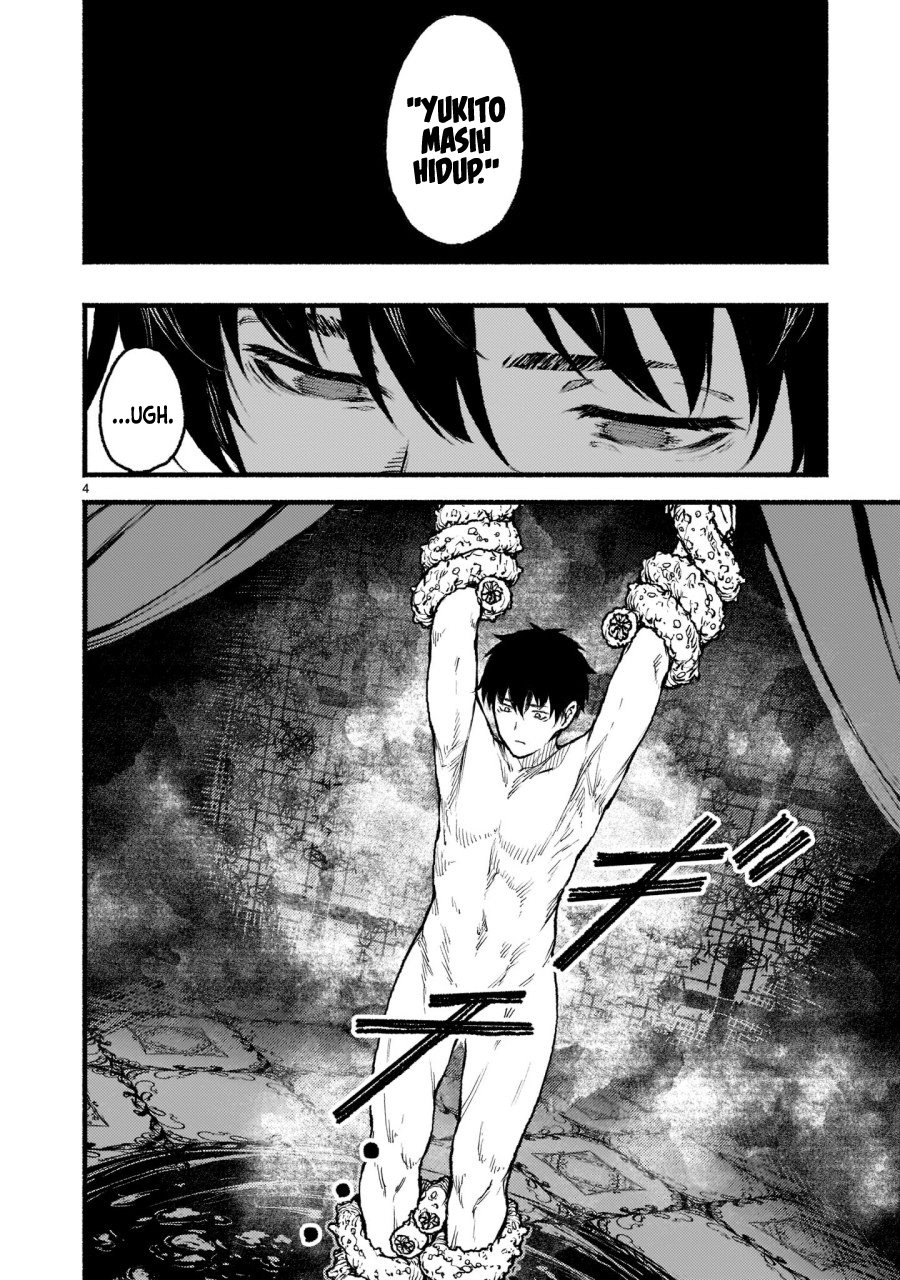 Chapter 34 - halaman 6