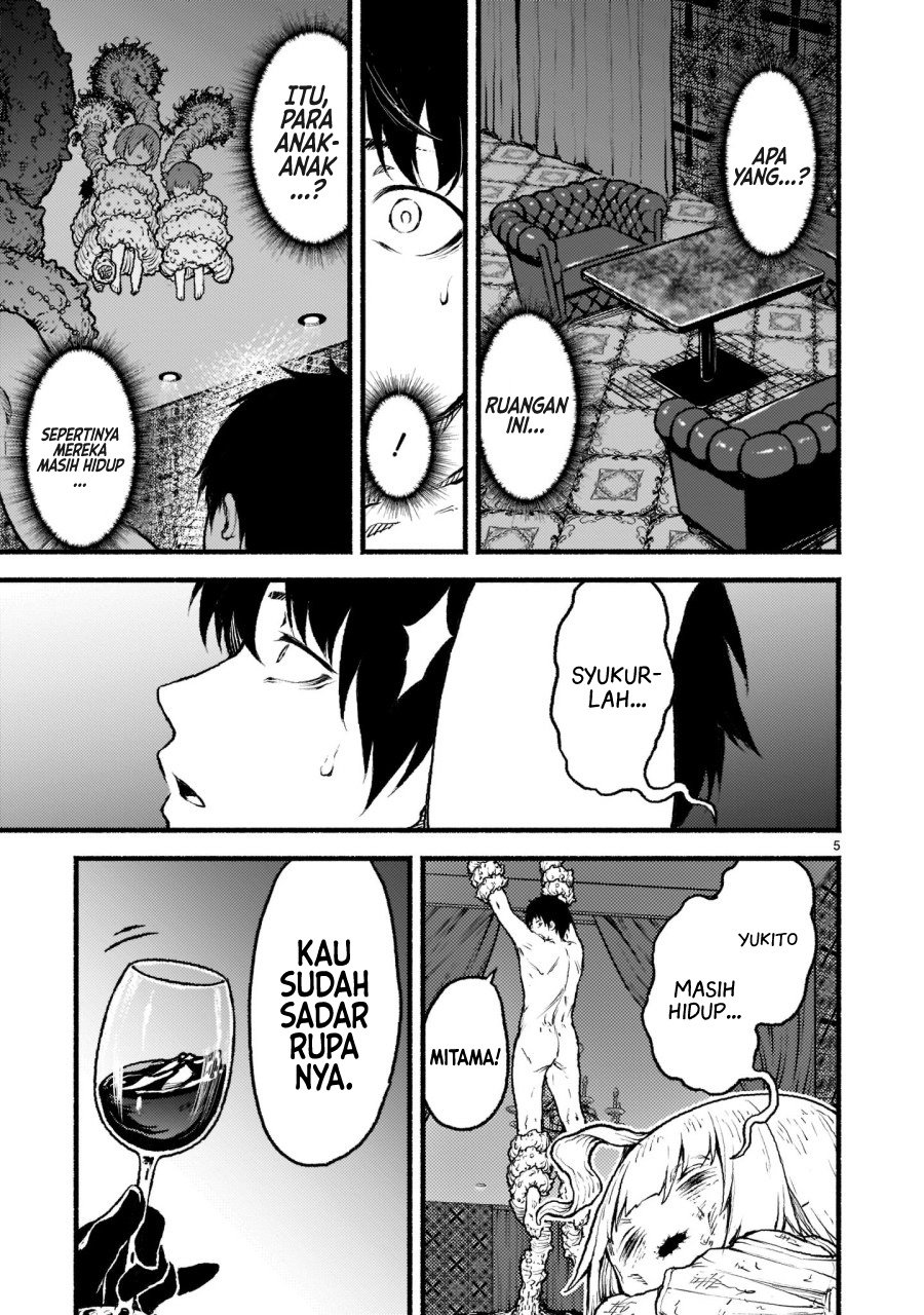 Chapter 34 - halaman 7