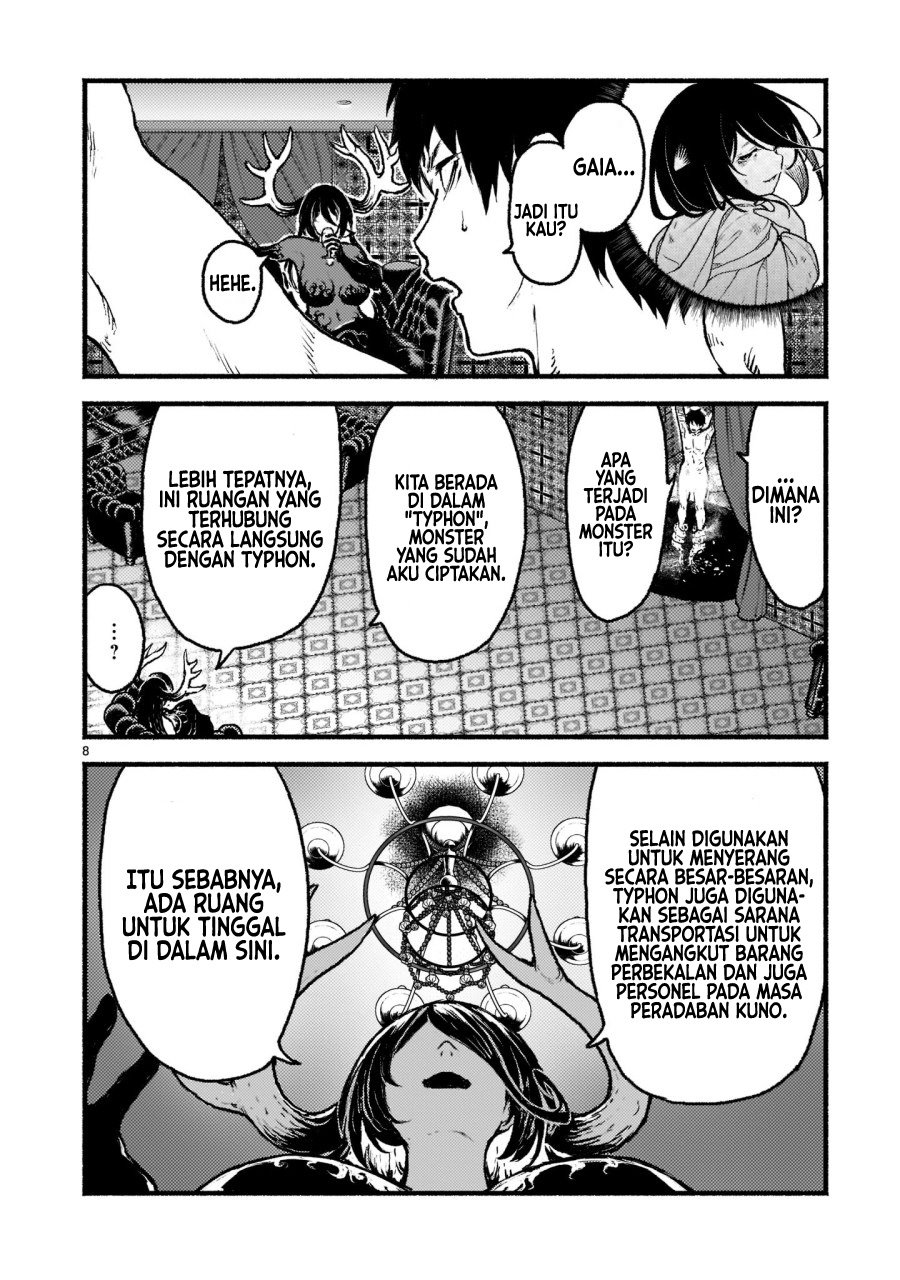 Chapter 34 - halaman 9