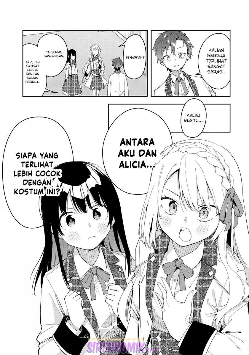 Chapter 28.2 - halaman 12