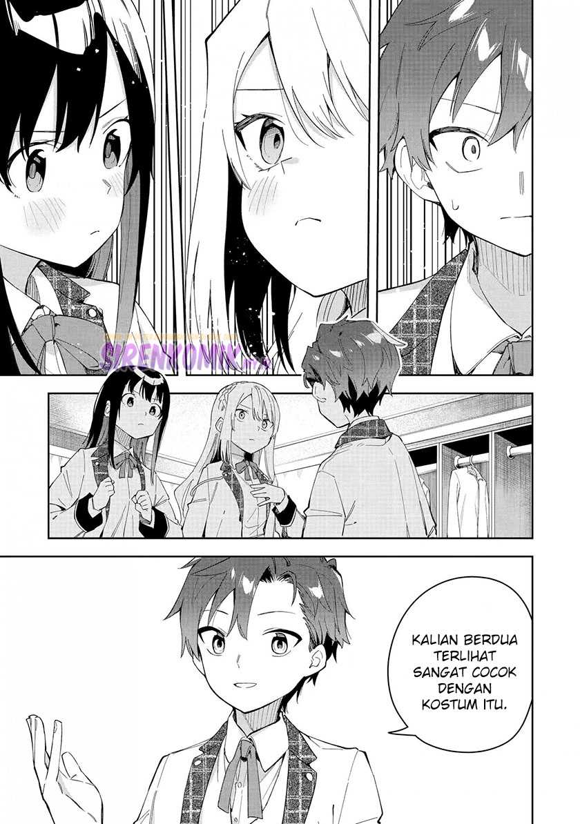 Chapter 28.2 - halaman 13