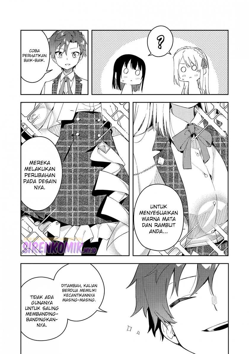 Chapter 28.2 - halaman 14