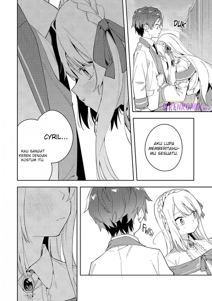 Chapter 28.2 - halaman 16