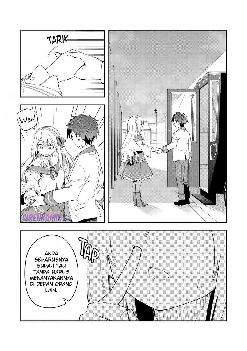 Chapter 28.2 - halaman 18