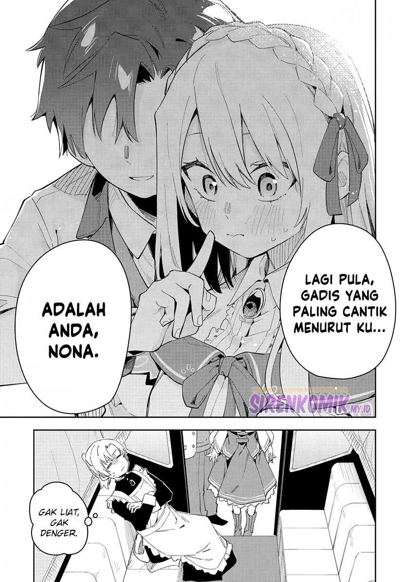 Chapter 28.2 - halaman 19