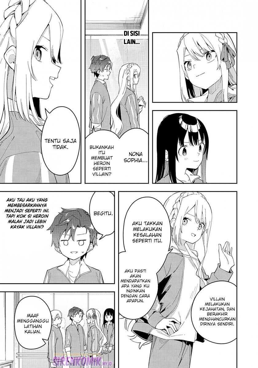 Chapter 28.2 - halaman 3