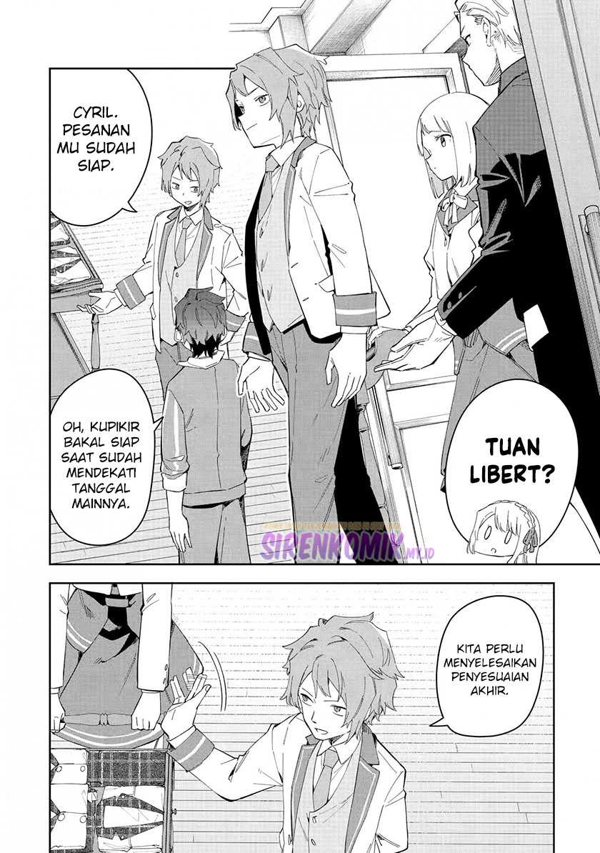 Chapter 28.2 - halaman 4