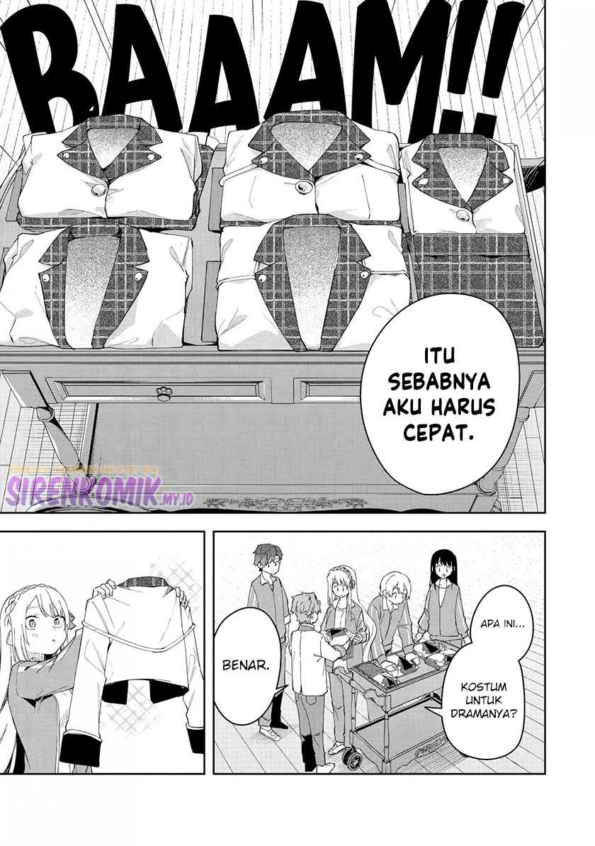 Chapter 28.2 - halaman 5