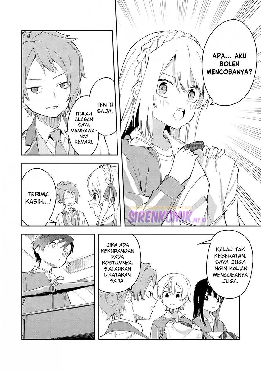 Chapter 28.2 - halaman 6