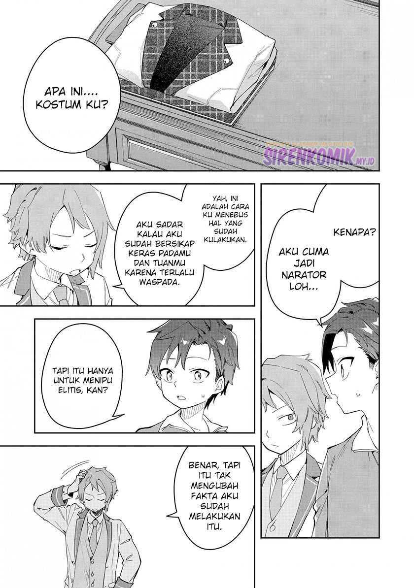 Chapter 28.2 - halaman 7