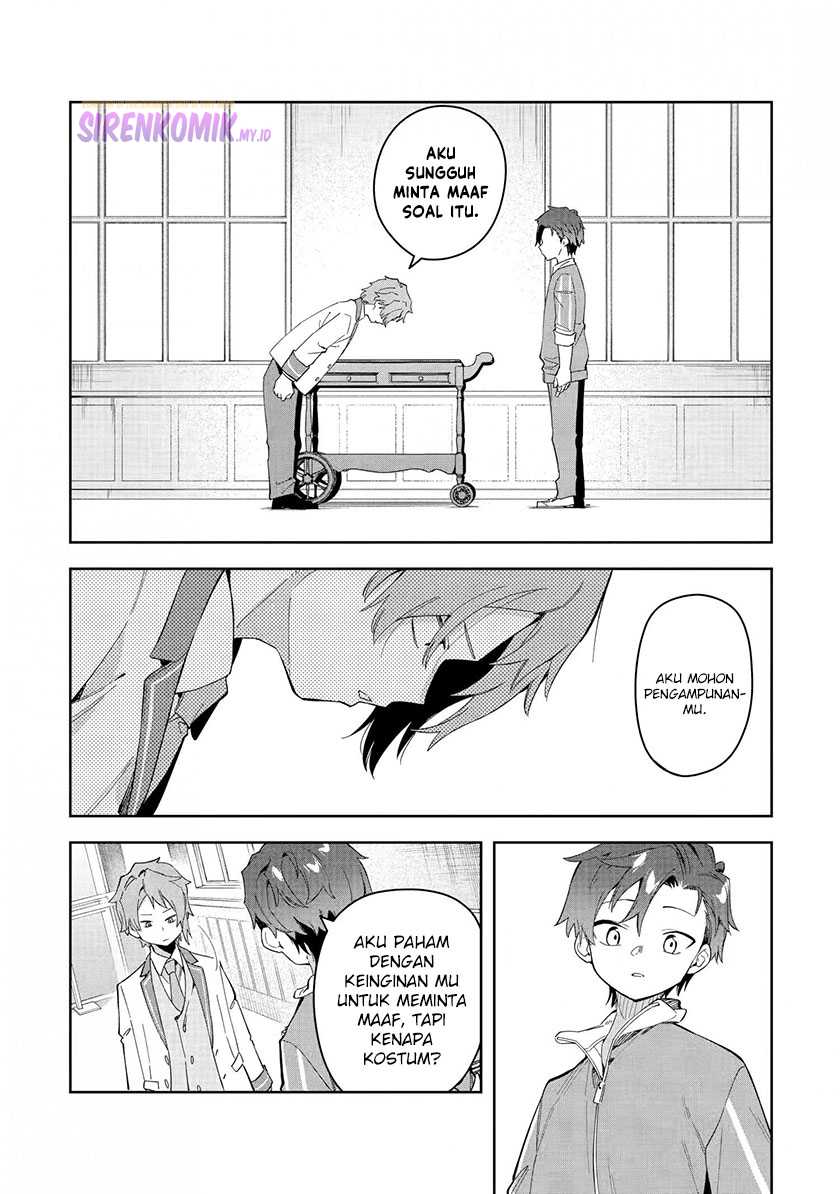 Chapter 28.2 - halaman 8