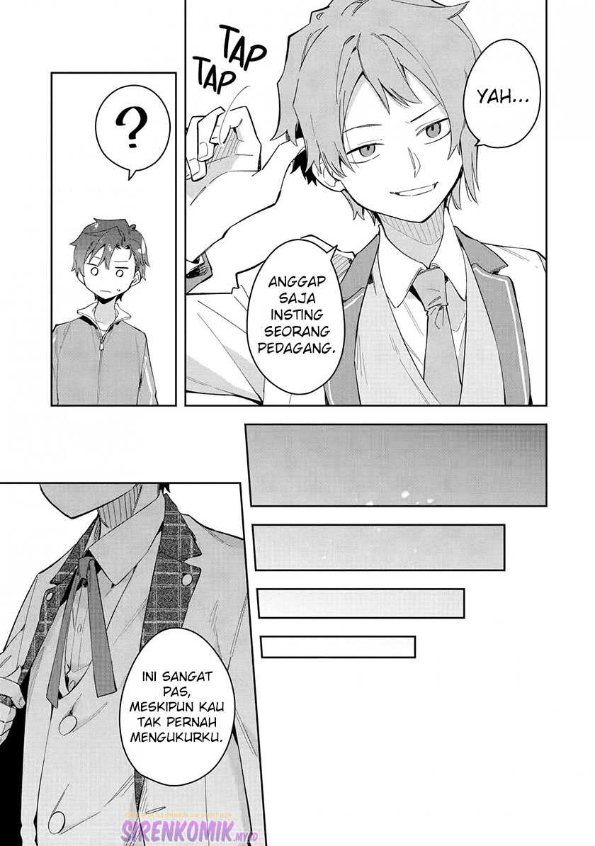 Chapter 28.2 - halaman 9