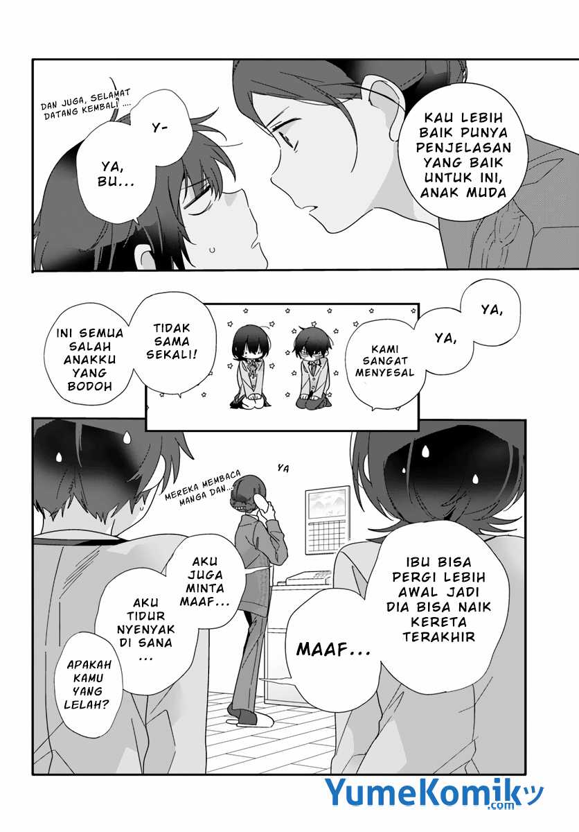 Chapter 8 - halaman 11