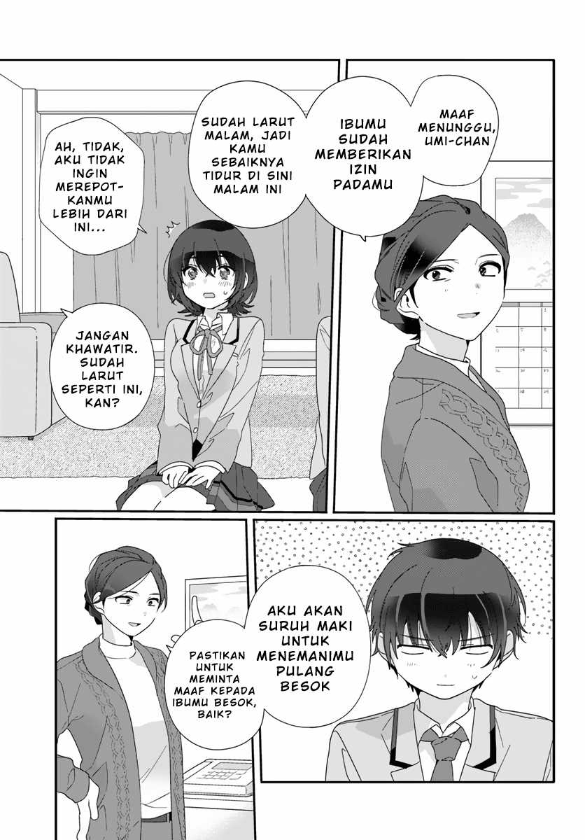 Chapter 8 - halaman 12