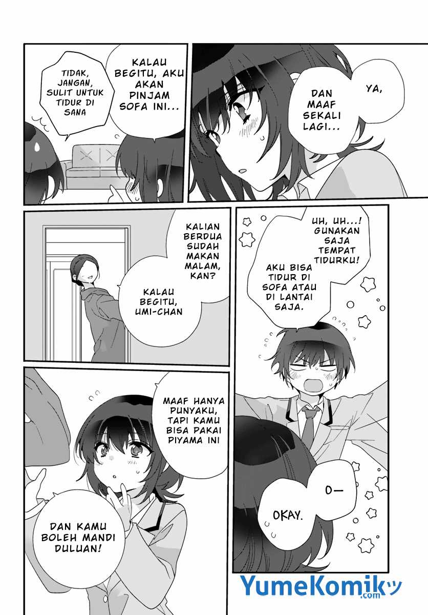 Chapter 8 - halaman 13