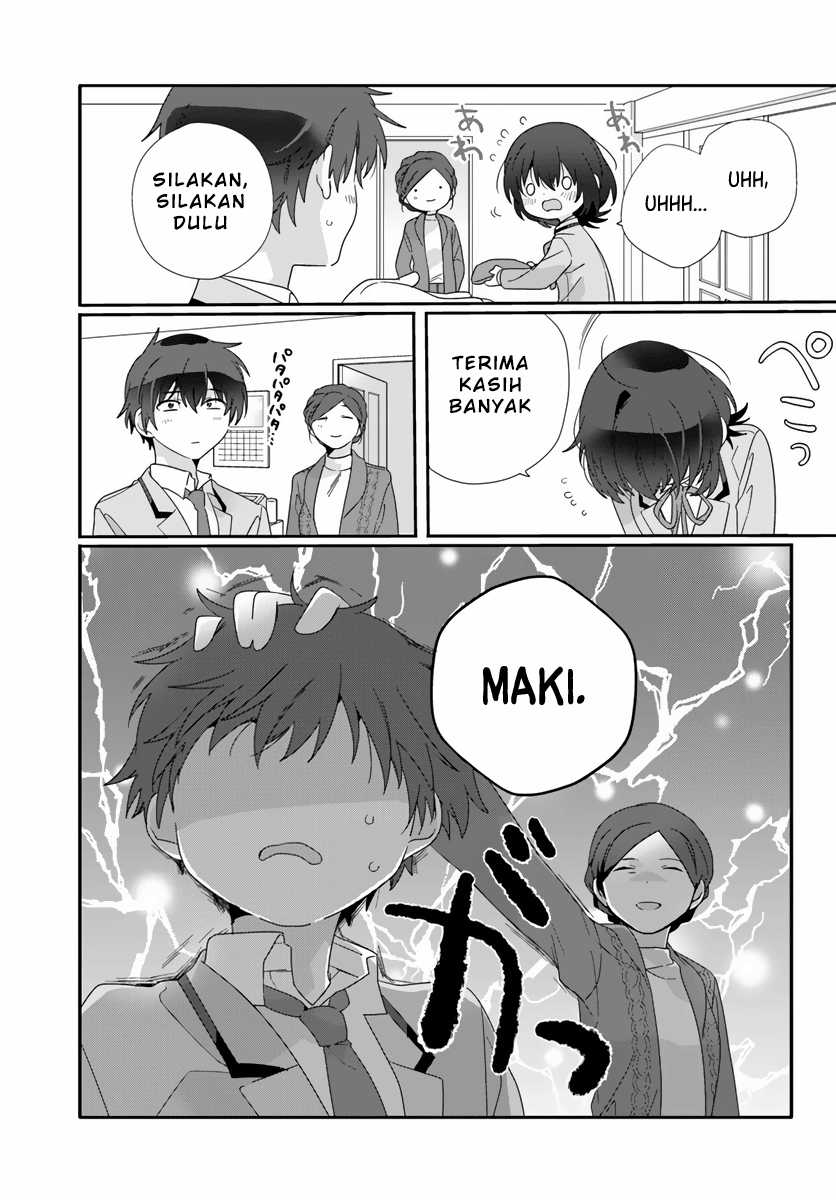 Chapter 8 - halaman 14