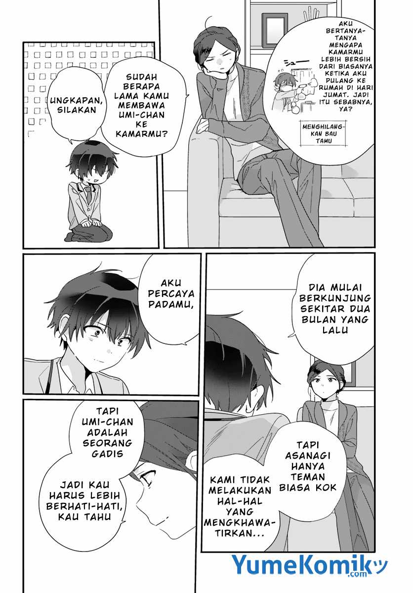 Chapter 8 - halaman 15