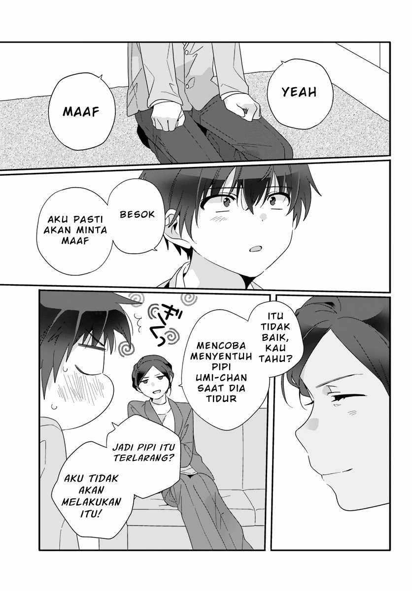 Chapter 8 - halaman 16