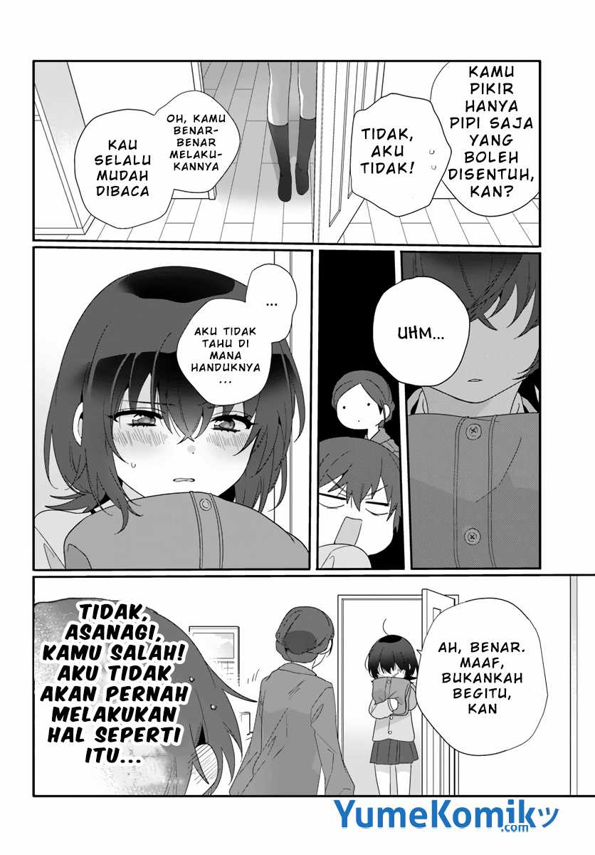 Chapter 8 - halaman 17