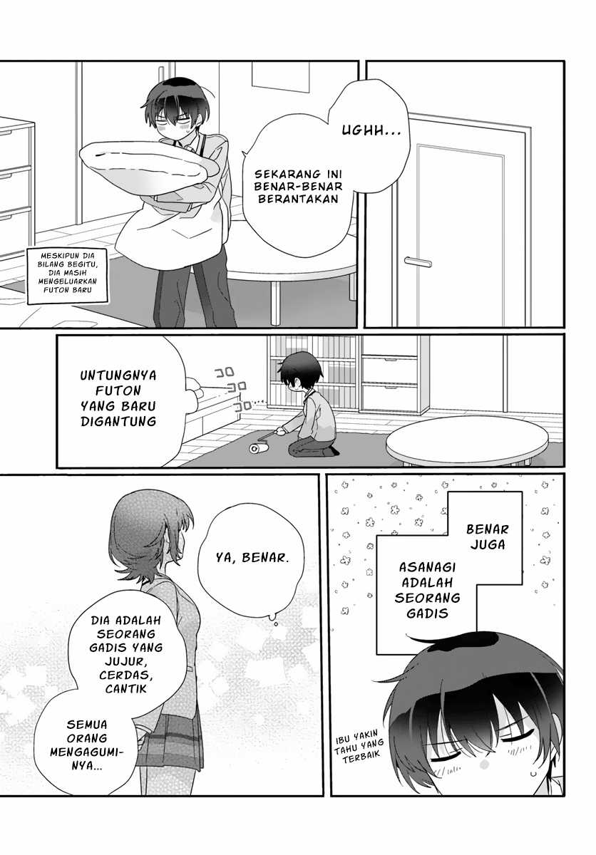 Chapter 8 - halaman 18