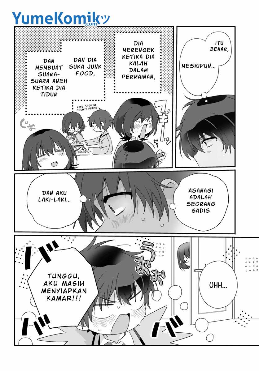 Chapter 8 - halaman 19