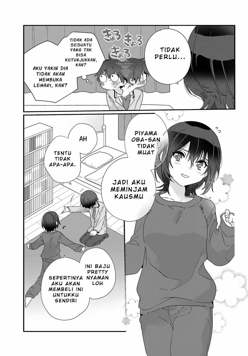 Chapter 8 - halaman 20