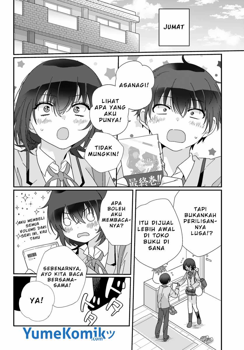 Chapter 8 - halaman 3