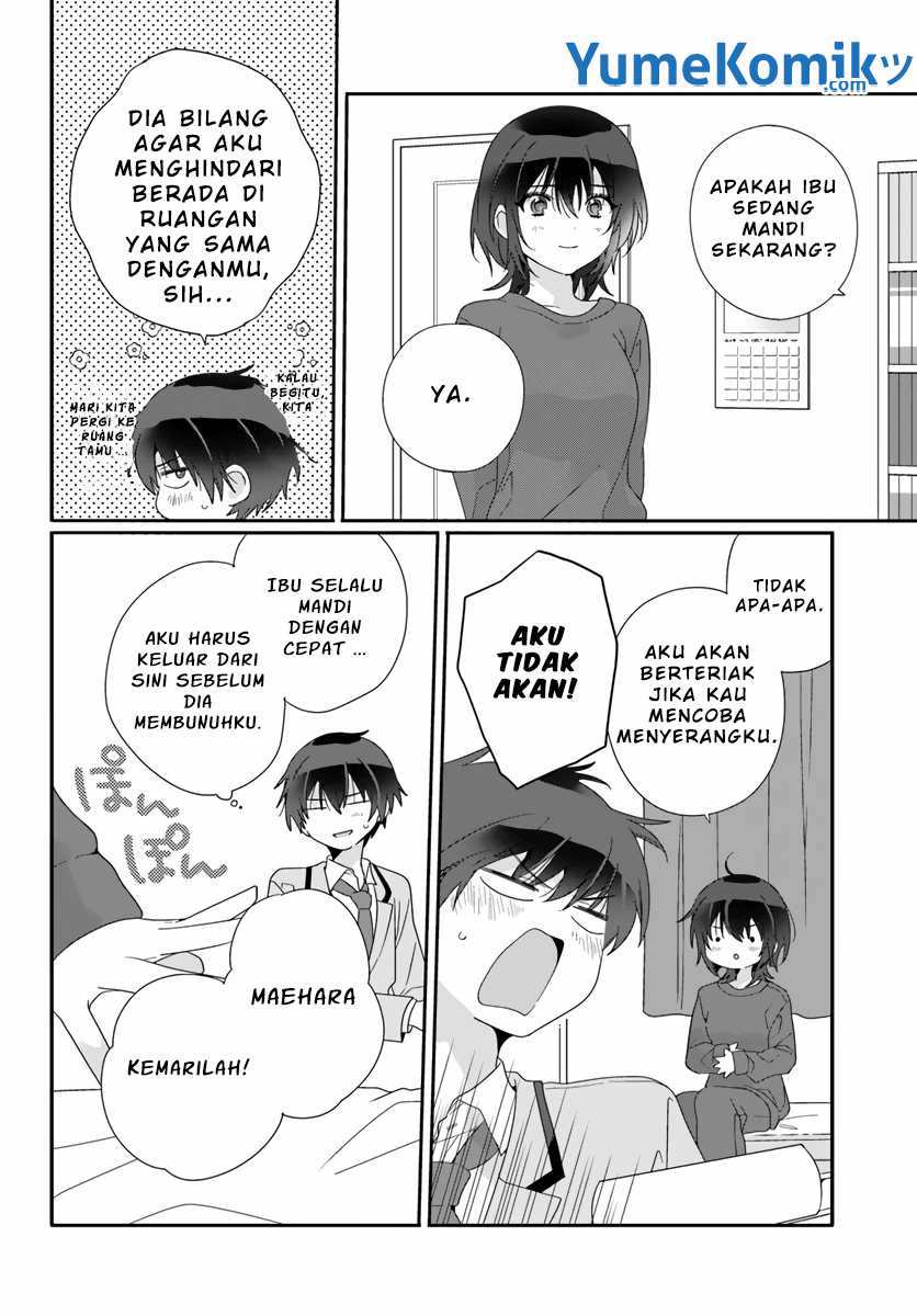 Chapter 8 - halaman 21