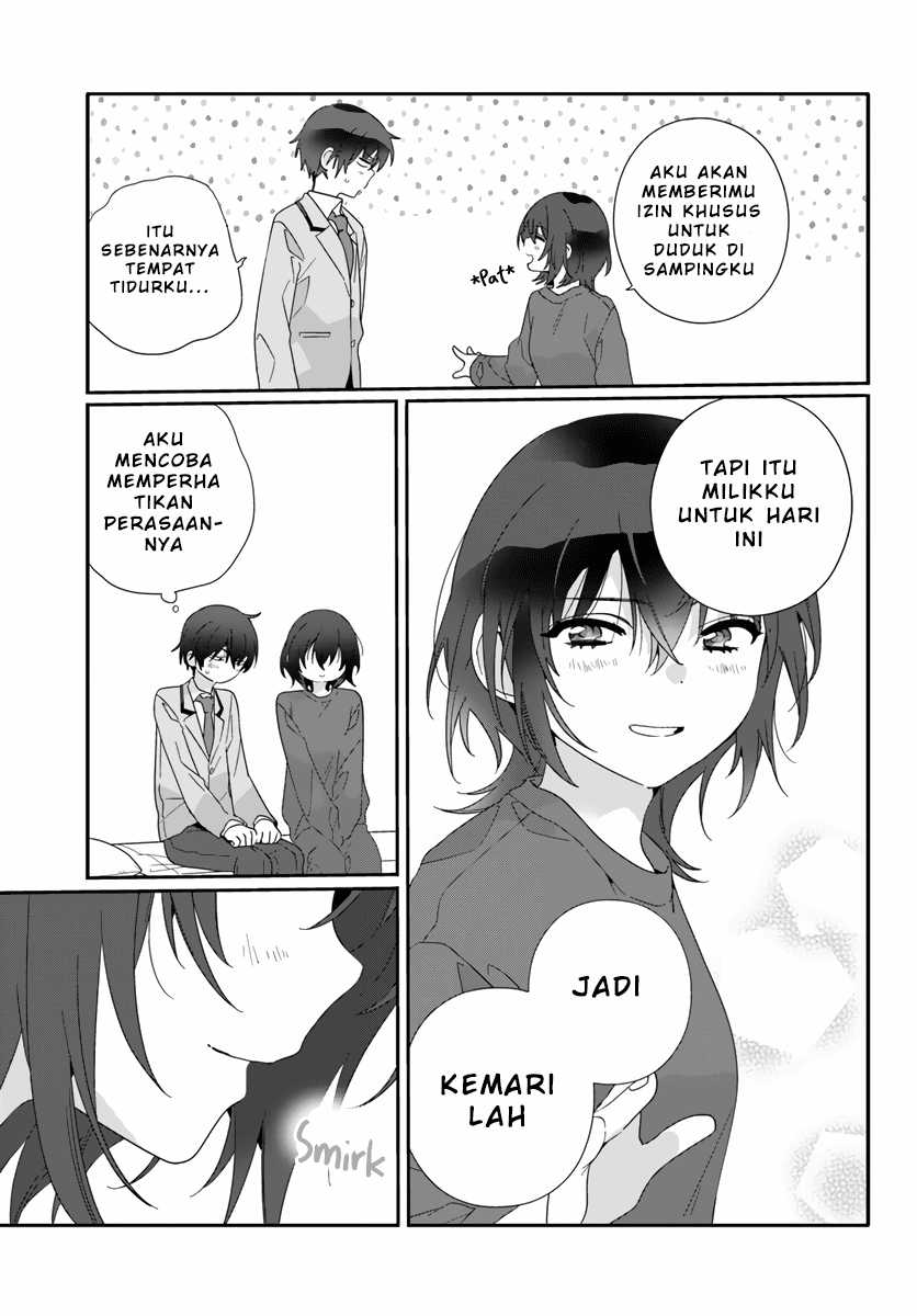 Chapter 8 - halaman 22