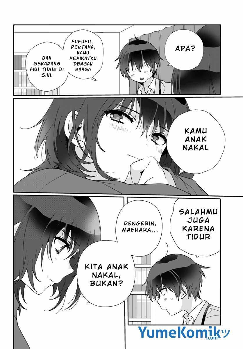 Chapter 8 - halaman 23