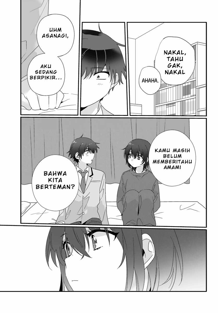 Chapter 8 - halaman 24