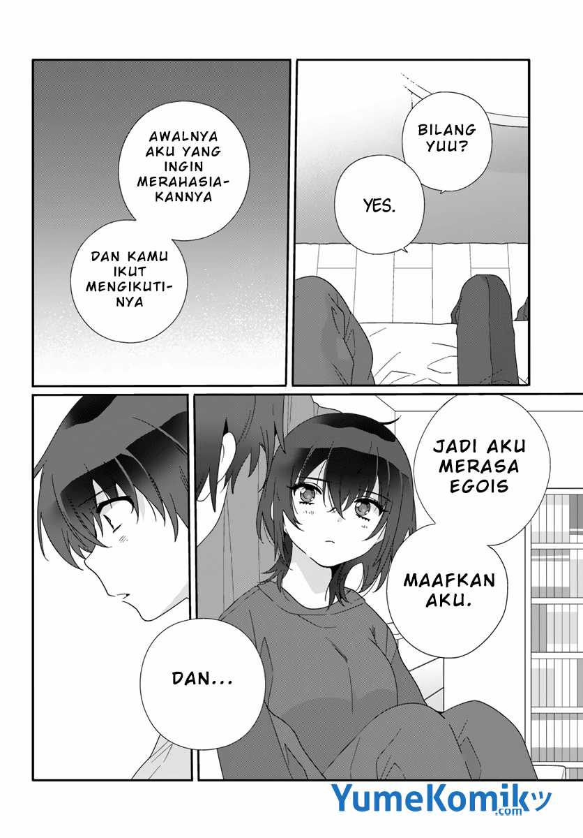Chapter 8 - halaman 25