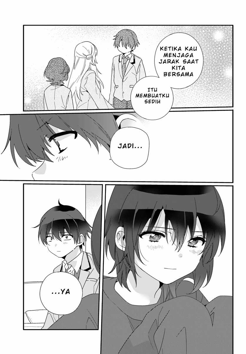 Chapter 8 - halaman 26