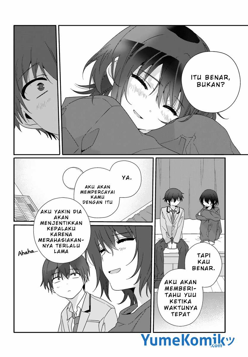 Chapter 8 - halaman 27
